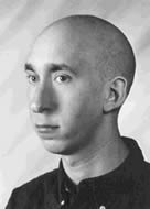 Jacob Reynolds